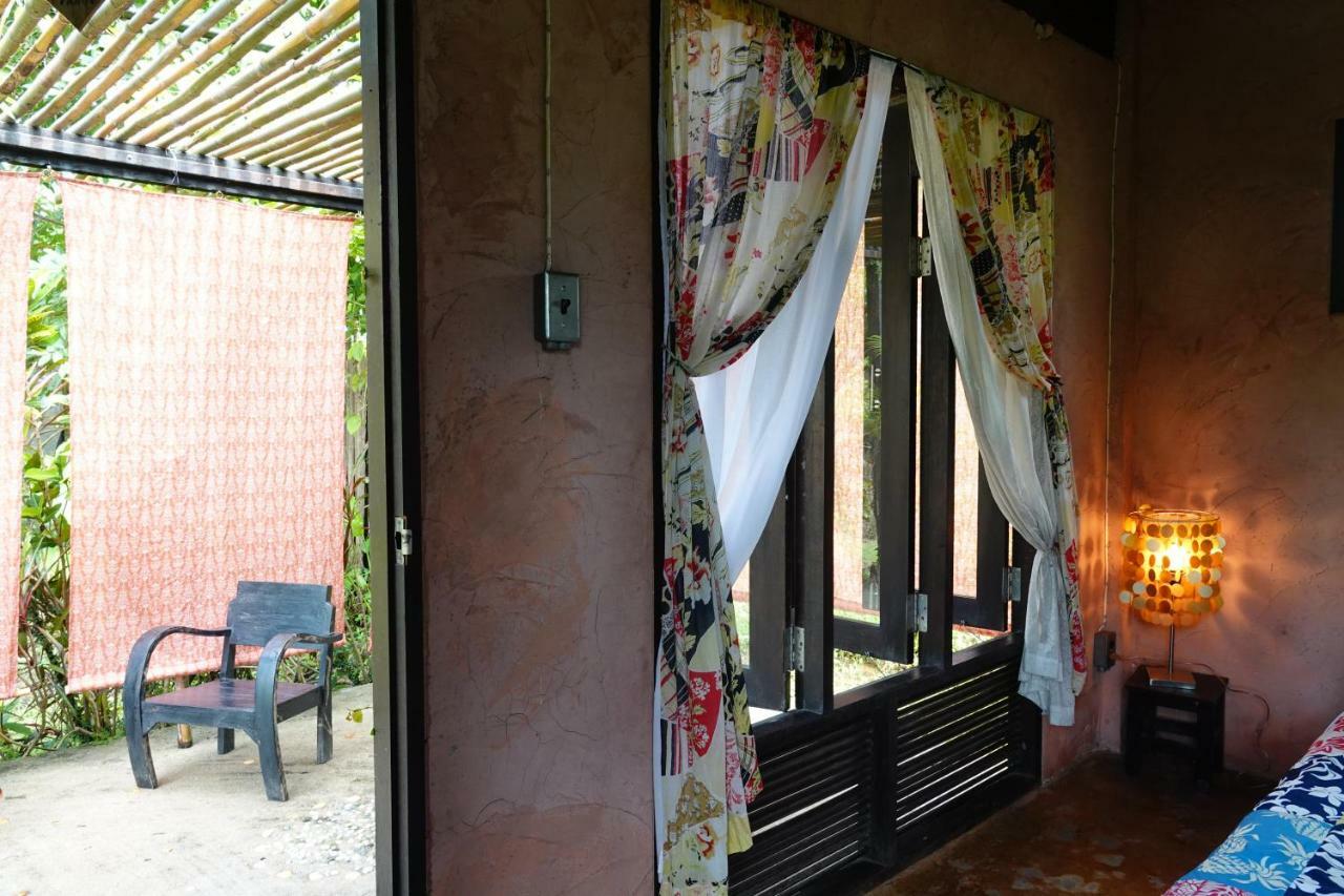 Love Pai Home Bagian luar foto