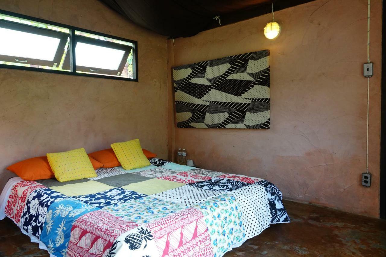 Love Pai Home Bagian luar foto